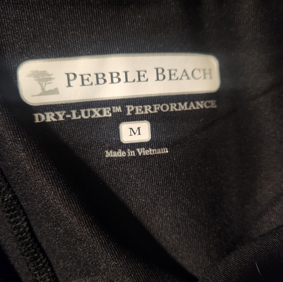 Pebble Beach - Golf Skort - Picture 7 of 8